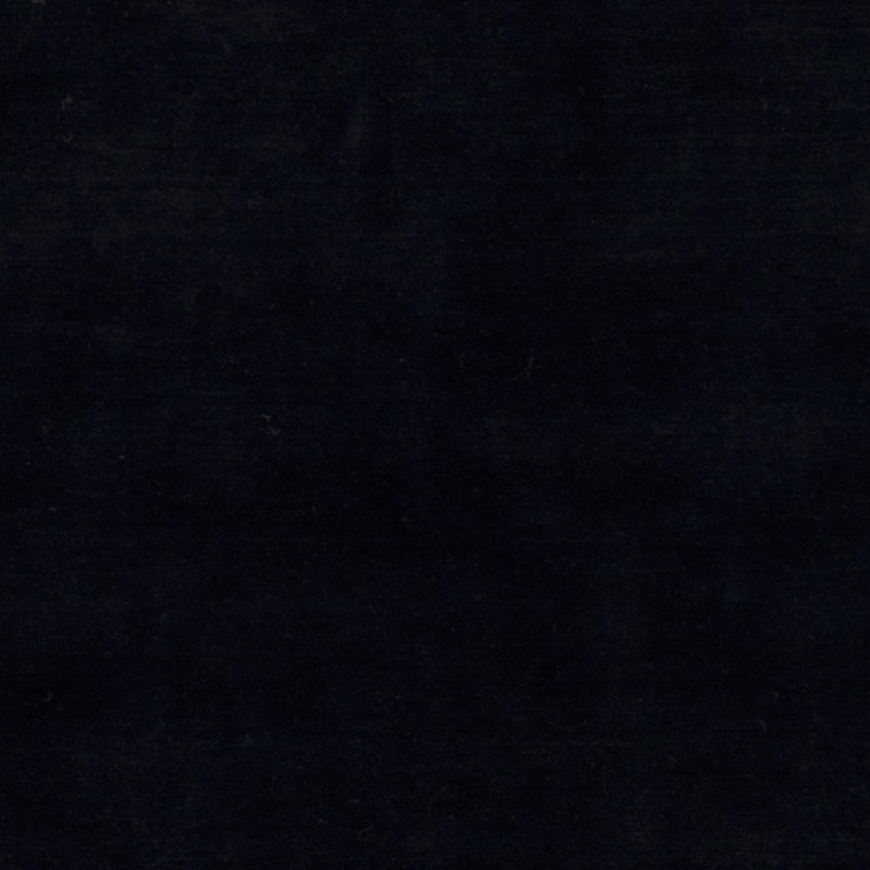 Ralph Lauren Fitzgerald Border Wool Geometric Rug, Rectangle 6' x 9'