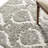 Toohey Indoor Rug-1581070928