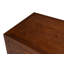 Southport 80'' W Credenza