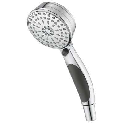 ActivTouch 9-Setting Hand Shower