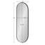 Miroir pleine grandeur Fabron-540415309-540415308