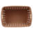 Rebrilliant Plastic Crate-633472784