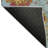 Machine Washable Indoor/Outdoor Mattera ACN2288 Damask Rug-1078646304