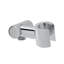 Handshower Outlet With Holder-53673713