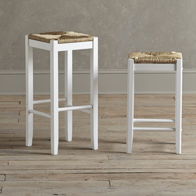 tabourets Mcintire