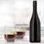 16 oz. Nevada Verre à vin tout usage-418201599-430793137