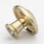 Bouton champignon-109271862