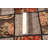 Alixzander Wool Patchwork Indoor Rug