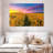 Harnek Wheat Field Path-109397013