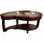 Meuble de salon 1Pc