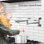 Robinet de cuisine Wesinus-101776017
