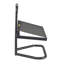 Repose-pieds ergonomique industriel TaskMaster