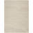 Ilijan Abstract Area Rug in Beige-1301046356