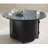 Mccomas Patio Conversation Set with Cushions
