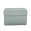 Newlin Ottoman-335531637-335531594