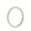 Belle Mirror - Round - 48"-1085723359