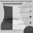 24"W X 24"D Outdoor Deep Seating Cushions 6.5” Indoor/Outdoor Seat And Back Cushion, Cushions Only-114072514