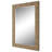 Hereen Rectangle Mirror-739732875