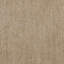 Chair Sylva Avelin Sand