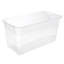 Keeeper Cornelia Plastic Box-1827304038
