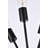 Gabbert Bath Sconce-1875787645