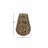 Prolley Jar 1-91685381