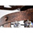 Dominguez 52'' Ceiling Fan with Light Kit