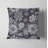 Throw Pillow-105935403-105935404