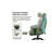 Big & Tall High-Back Ergonomic Office Chair-873404265