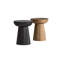 Table d'appoint Plisse-108737724