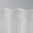 EXCLUSIVE HOME Belgian Sheer Hidden Tab Top Curtain Panel Pair-846065442-846065447