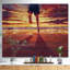 « man feet running », impression-34270802-34270803