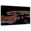 Boa arc-en-ciel Brampt-108912815
