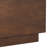 Celesia Wood Bed Frame-109055948-109055945