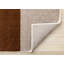 Tapis antidérapant Eluna-158935841