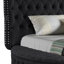 Joccoaa King 2PC - noir-194587418-194587416-194587420
