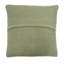 Bruges Geometric Square Cushion-1468304445-1359271449