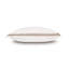 Tessa 100% Cotton Sham-71541525-71541540-126590328