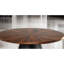 Table basse ronde de style contemporain 1Pc-694032802