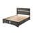 Ocilla Eastern Storage Platform Bed-1172159380