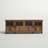 Arloh 70" 4-Door TV Stand for TVs up to 80"-1913350683