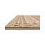 Tapis oriental Niles-126591381-29255328