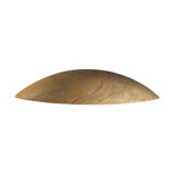 Ambiance Collection™ 2 - Light Outdoor Flush Mount
