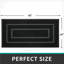Non-Slip Geometric Doormat-798164130-798164132
