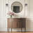 Aveliss Armed Sconce-913265962