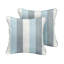 Housse et insert de coussin rectangulaire Tildi Sunbrella Lumber-1352294678-1352294672