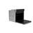 30" Smart Built-In Self-Clean Convection Single Wall Oven with No Preheat Air Fry-96599647