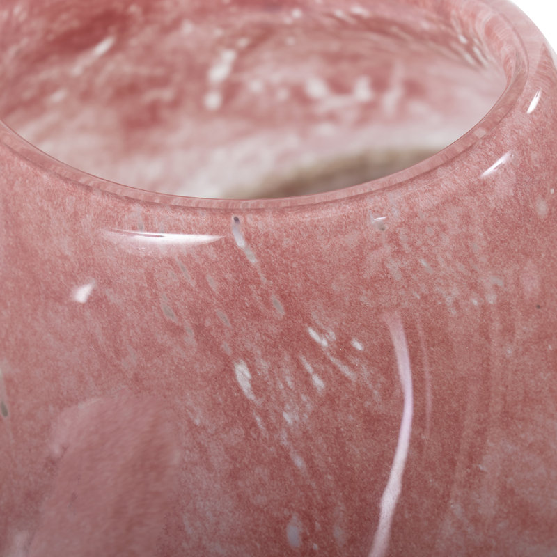 Vase de table Zaelyn