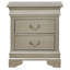 Table de chevet de charme-822222667