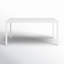 Armando Aluminum Outdoor Dining Table-231530655